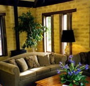 Chalet Arunga - Surfers Gold Coast