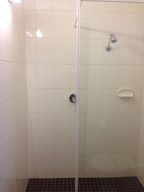 City Centre Motel Kempsey - Surfers Gold Coast 0