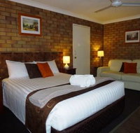 City View Motel Warwick - Surfers Gold Coast