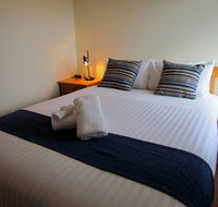 Club Yamba Luxury Hilltop Villas - Surfers Gold Coast