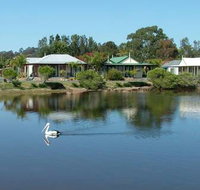 Coachhouse Marina Resort - Surfers Gold Coast