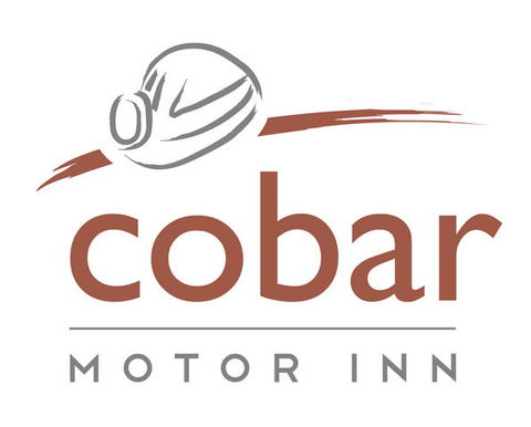 Cobar Motor Inn - Surfers Gold Coast 3