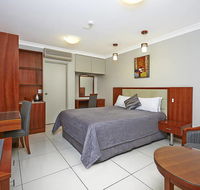 Comfort Inn and Suites Burwood - Surfers Gold Coast