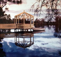 Lincoln Downs Resort Batemans Bay - Surfers Gold Coast