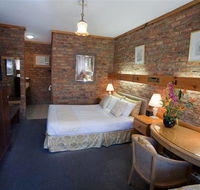 Comfort Inn Settlement - Surfers Gold Coast