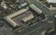 Comfort Inn Settlement - thumb 2