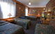 Comfort Inn Settlement - thumb 4