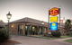 Comfort Inn Settlement - thumb 5
