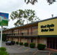 Red Star Hotel West Ryde - Surfers Gold Coast