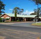 Cooee Motel - Surfers Gold Coast
