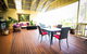Cooinda View Bed & Breakfast - thumb 2