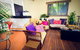 Cooinda View Bed & Breakfast - thumb 3