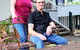 Cooinda View Bed & Breakfast - thumb 6