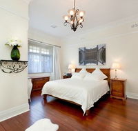Petite Chalet - Surfers Gold Coast