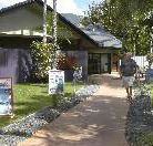 Cool Waters Holiday Park - Surfers Gold Coast