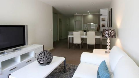 Canberra Rex Hotel - Surfers Gold Coast 3