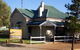 Black Jack Get-A-Way - Nana's Home - thumb 3