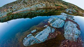 Almerta Station - Surfers Gold Coast 8
