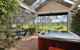 Stephanette's Cottage - thumb 2