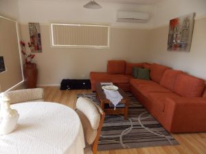 Cillanti Retreat - Surfers Gold Coast 3