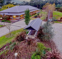 Lalee Farm - Surfers Gold Coast