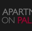 Apartments on Palmer - Surfers Gold Coast