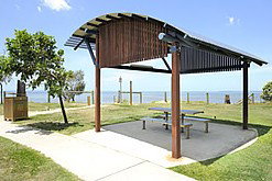 Beachmere Caravan Park - Surfers Gold Coast 2