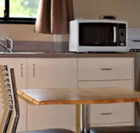 Ipswich Caravan Village - Surfers Gold Coast