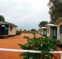 Cooper Cabins - Surfers Gold Coast