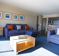 Corrigans Cove - Surfers Gold Coast