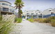 Corrigans Cove - thumb 2