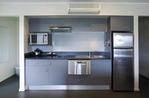 Corrigans Cove - Surfers Gold Coast 5