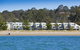 Corrigans Cove - thumb 7