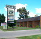 Country Capital Motel - Surfers Gold Coast
