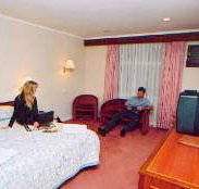 Country Comfort Albany - Surfers Gold Coast