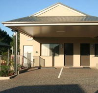 Country Comfort Highfields Motel Toowoomba - Surfers Gold Coast