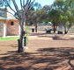Cue Caravan Park - Surfers Gold Coast