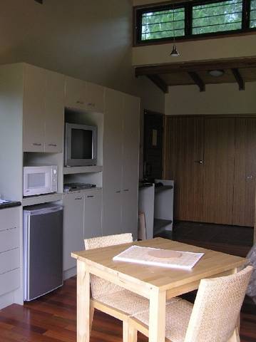 Dayboro Cottages & Llama Walks - Surfers Gold Coast 1