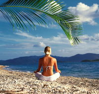 Daydream Island Resort  Spa - Surfers Gold Coast