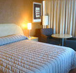 Deniliquin Coach House Hotel-Motel - Surfers Gold Coast
