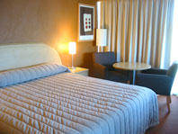 Deniliquin Coach House Hotel-Motel - Surfers Gold Coast 0