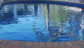 Deniliquin Coach House Hotel-Motel - Surfers Gold Coast 1