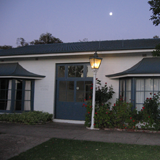 Deniliquin Coach House Hotel-Motel - Surfers Gold Coast 4