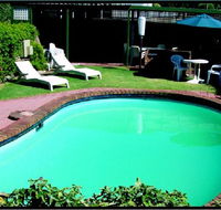 Deniliquin Motel - Surfers Gold Coast