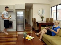 Discovery Holiday Parks - Gerroa - Surfers Gold Coast 2