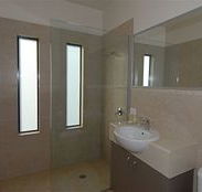 Dolphin Cove Bed  Breakfast - Surfers Gold Coast
