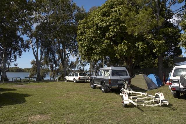 Donnybrook QLD Surfers Gold Coast