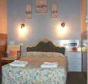Down Town Motel - Surfers Gold Coast
