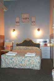 Down Town Motel - Surfers Gold Coast 0