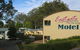 Eastgate Motel On The Range - thumb 3